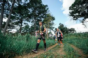 BIB: 
                            <button type="button" onclick="openModal(26042617)" class="btn btn-primary btn-sm float-right btn-popup" data-toggle="modal" data-target=".modal-high-quality">
                        <i class="fas fa-shopping-cart"></i> Add to Cart
                    </button>
                                            <button type="button" onclick="isThisMe(26042617, true)" class="btn btn-success btn-sm float-right btn-popup btn-isme hidden" data-toggle="tooltip" data-placement="bottom" title="นี่คือรูปของคุณใช่ไหม คลิกที่นี่เพื่อเอาเข้าอัลบั้ม">
                        <i class="fas fa-plus"></i> Add to album
                    </button>
                    <button type="button" onclick="isThisMe(26042617, false)" class="btn btn-warning btn-sm float-right btn-popup btn-isnotme hidden">
                        <i class="fas fa-ban"></i> Remove from album
                    </button>